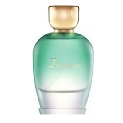 Douceur Perfume